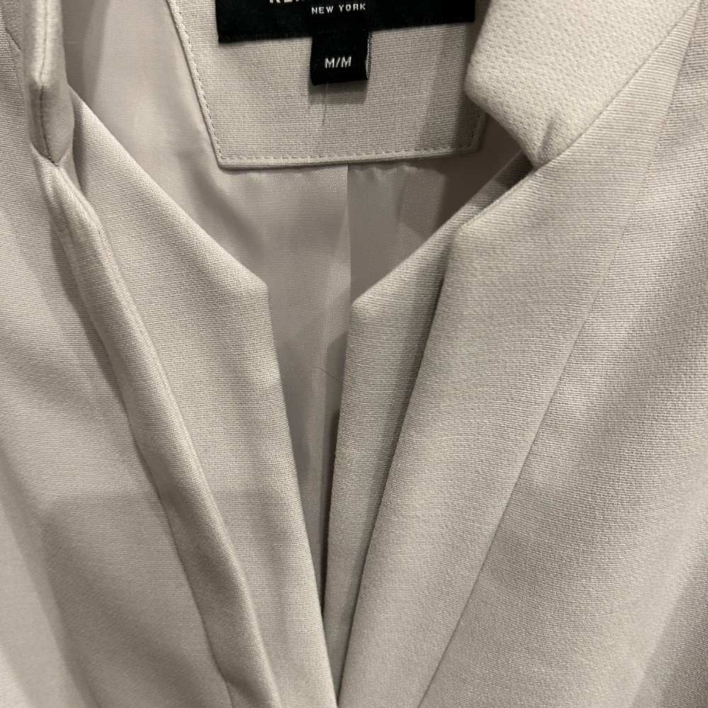 Kenneth Cole Topper - Picture 2 of 5